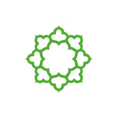 شهرداری ها 